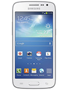 Best available price of Samsung Galaxy Core LTE in Czech