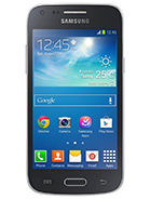Best available price of Samsung Galaxy Core Plus in Czech