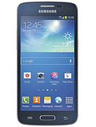 Best available price of Samsung Galaxy Express 2 in Czech