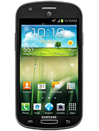 Best available price of Samsung Galaxy Express I437 in Czech