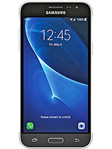 Best available price of Samsung Galaxy Express Prime in Czech
