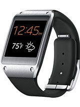 Best available price of Samsung Galaxy Gear in Czech