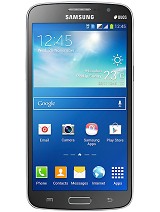 Best available price of Samsung Galaxy Grand 2 in Czech