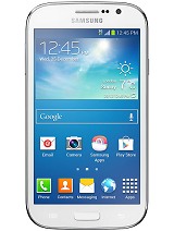 Best available price of Samsung Galaxy Grand Neo in Czech