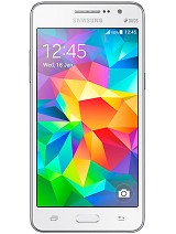 Best available price of Samsung Galaxy Grand Prime in Czech