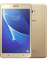Best available price of Samsung Galaxy J Max in Czech