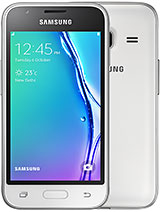 Best available price of Samsung Galaxy J1 Nxt in Czech