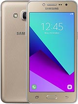 Best available price of Samsung Galaxy Grand Prime Plus in Czech