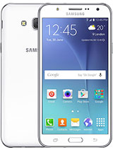 Best available price of Samsung Galaxy J5 in Czech