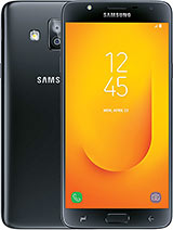 Best available price of Samsung Galaxy J7 Duo in Czech