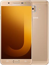 Best available price of Samsung Galaxy J7 Max in Czech
