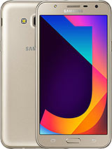 Best available price of Samsung Galaxy J7 Nxt in Czech