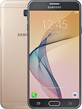 Best available price of Samsung Galaxy J7 Prime in Czech
