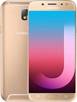 Best available price of Samsung Galaxy J7 Pro in Czech