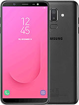 Best available price of Samsung Galaxy J8 in Czech