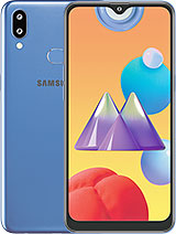 Samsung Galaxy J6 at Czech.mymobilemarket.net