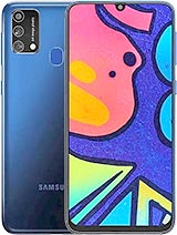 Samsung Galaxy A7 2018 at Czech.mymobilemarket.net