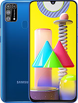 Samsung Galaxy A50 at Czech.mymobilemarket.net