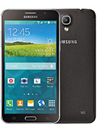 Best available price of Samsung Galaxy Mega 2 in Czech