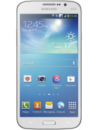 Best available price of Samsung Galaxy Mega 5-8 I9150 in Czech
