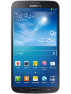 Best available price of Samsung Galaxy Mega 6-3 I9200 in Czech