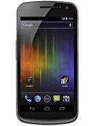 Best available price of Samsung Galaxy Nexus I9250 in Czech