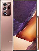 Samsung Galaxy Z Fold2 5G at Czech.mymobilemarket.net