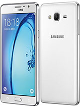 Best available price of Samsung Galaxy On7 Pro in Czech