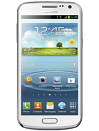 Best available price of Samsung Galaxy Pop SHV-E220 in Czech