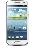 Best available price of Samsung Galaxy Premier I9260 in Czech