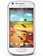 Best available price of Samsung Galaxy Prevail 2 in Czech