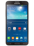 Best available price of Samsung Galaxy Round G910S in Czech