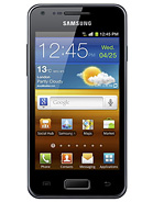 Best available price of Samsung I9070 Galaxy S Advance in Czech