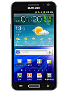 Best available price of Samsung Galaxy S II HD LTE in Czech