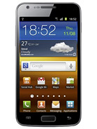 Best available price of Samsung Galaxy S II LTE I9210 in Czech