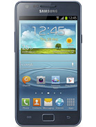 Best available price of Samsung I9105 Galaxy S II Plus in Czech