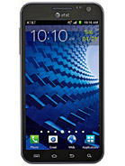 Best available price of Samsung Galaxy S II Skyrocket HD I757 in Czech