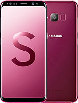 Best available price of Samsung Galaxy S Light Luxury in Czech