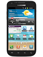 Best available price of Samsung Galaxy S II X T989D in Czech