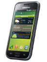 Best available price of Samsung I9000 Galaxy S in Czech