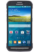 Best available price of Samsung Galaxy S5 Active in Czech