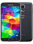 Best available price of Samsung Galaxy S5 USA in Czech