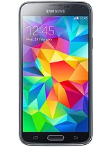Best available price of Samsung Galaxy S5 octa-core in Czech