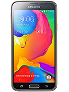 Best available price of Samsung Galaxy S5 LTE-A G906S in Czech