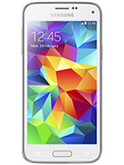 Best available price of Samsung Galaxy S5 mini in Czech