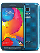 Best available price of Samsung Galaxy S5 Sport in Czech