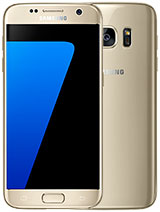 Best available price of Samsung Galaxy S7 in Czech