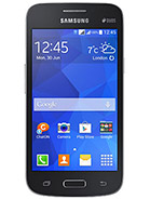 Best available price of Samsung Galaxy Star 2 Plus in Czech