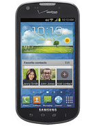 Best available price of Samsung Galaxy Stellar 4G I200 in Czech
