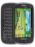 Best available price of Samsung Galaxy Stratosphere II I415 in Czech